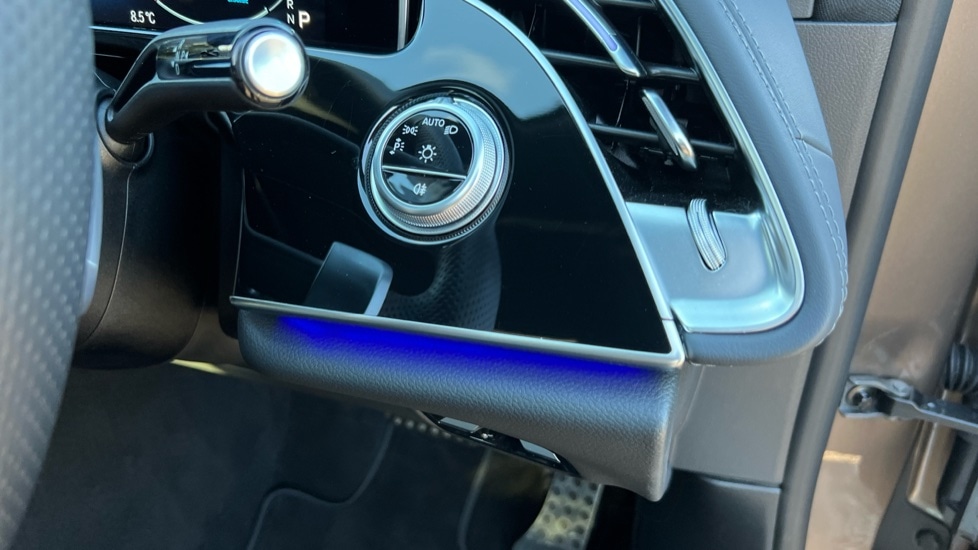 Used Mercedes-Benz E Class 2025 for sale - 76960230: Photo 37