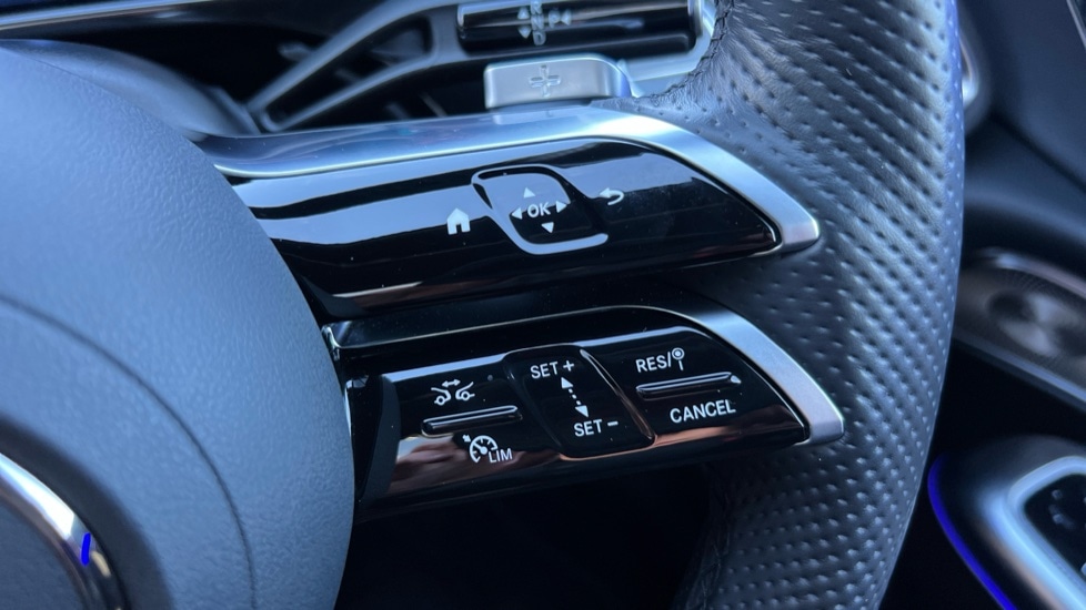 Used Mercedes-Benz E Class 2025 for sale - 76960230: Photo 39