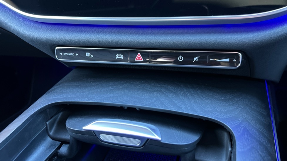 Used Mercedes-Benz E Class 2025 for sale - 76960230: Photo 41