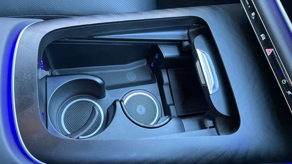 Used Mercedes-Benz E Class 2025 for sale - 76960230: Photo 42