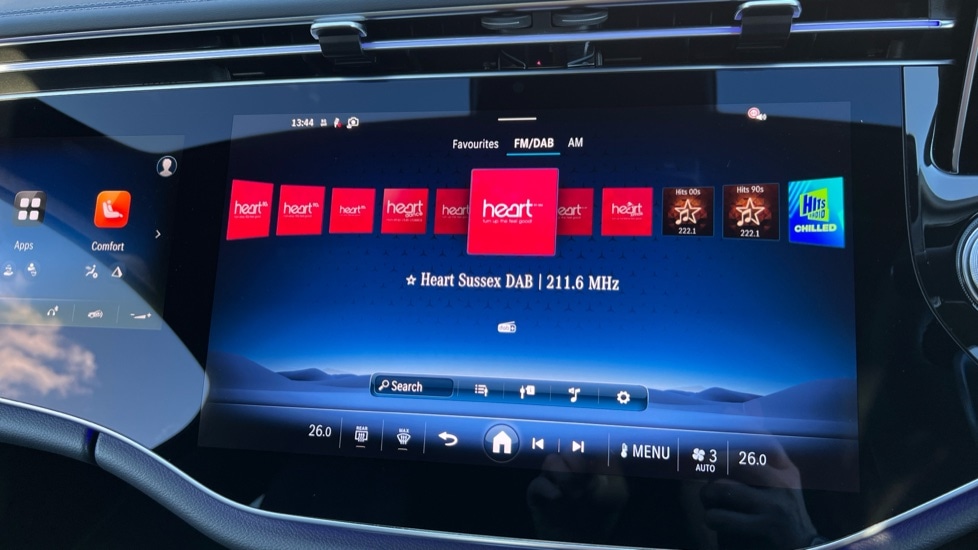 Used Mercedes-Benz E Class 2025 for sale - 76960230: Photo 46