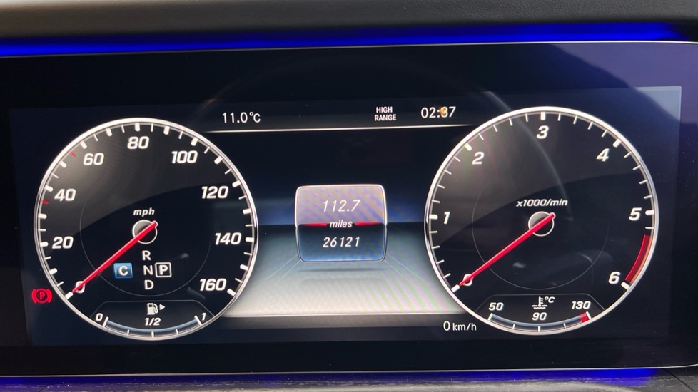 Used Mercedes-Benz G Class 2022 for sale - 77071065: Photo 16