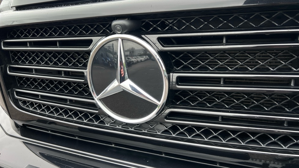 Used Mercedes-Benz G Class 2022 for sale - 77071065: Photo 28