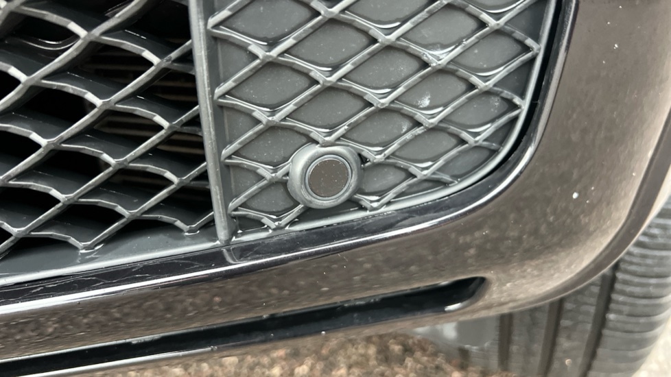 Used Mercedes-Benz G Class 2022 for sale - 77071065: Photo 29