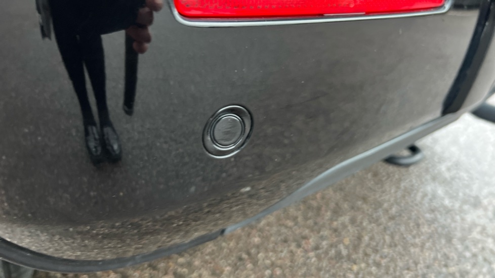 Used Mercedes-Benz G Class 2022 for sale - 77071065: Photo 30