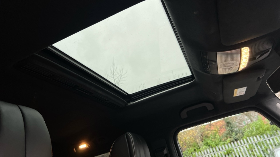 Used Mercedes-Benz G Class 2022 for sale - 77071065: Photo 31