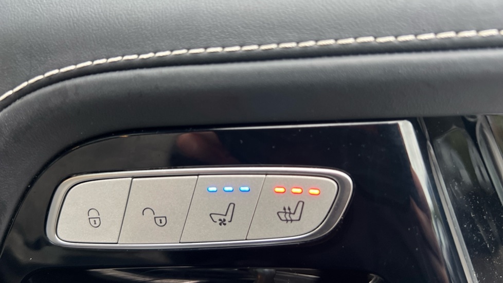 Used Mercedes-Benz G Class 2022 for sale - 77071065: Photo 32