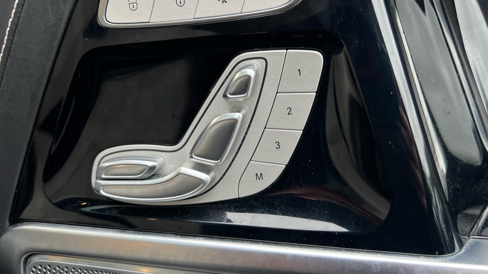 Used Mercedes-Benz G Class 2022 for sale - 77071065: Photo 33