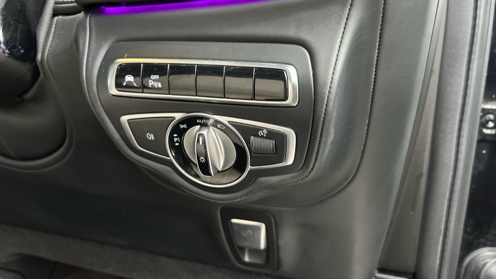 Used Mercedes-Benz G Class 2022 for sale - 77071065: Photo 34