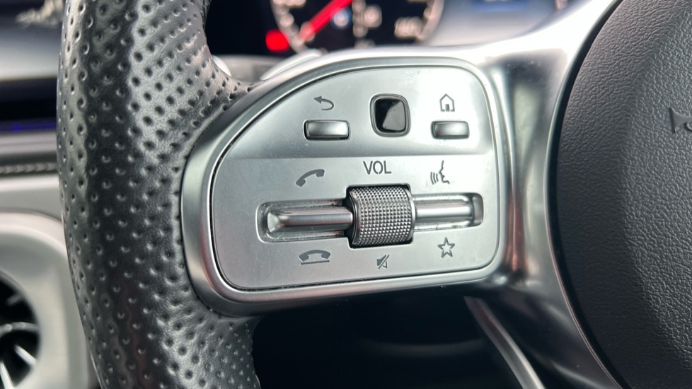 Used Mercedes-Benz G Class 2022 for sale - 77071065: Photo 35