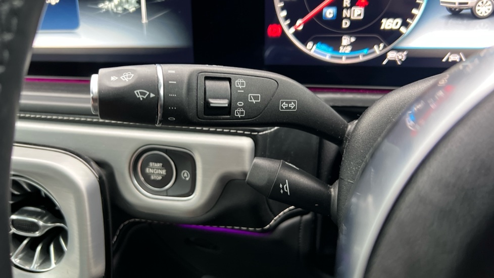 Used Mercedes-Benz G Class 2022 for sale - 77071065: Photo 36