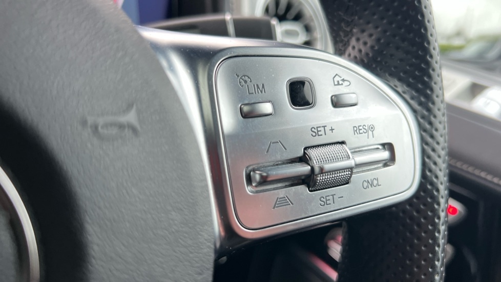 Used Mercedes-Benz G Class 2022 for sale - 77071065: Photo 37