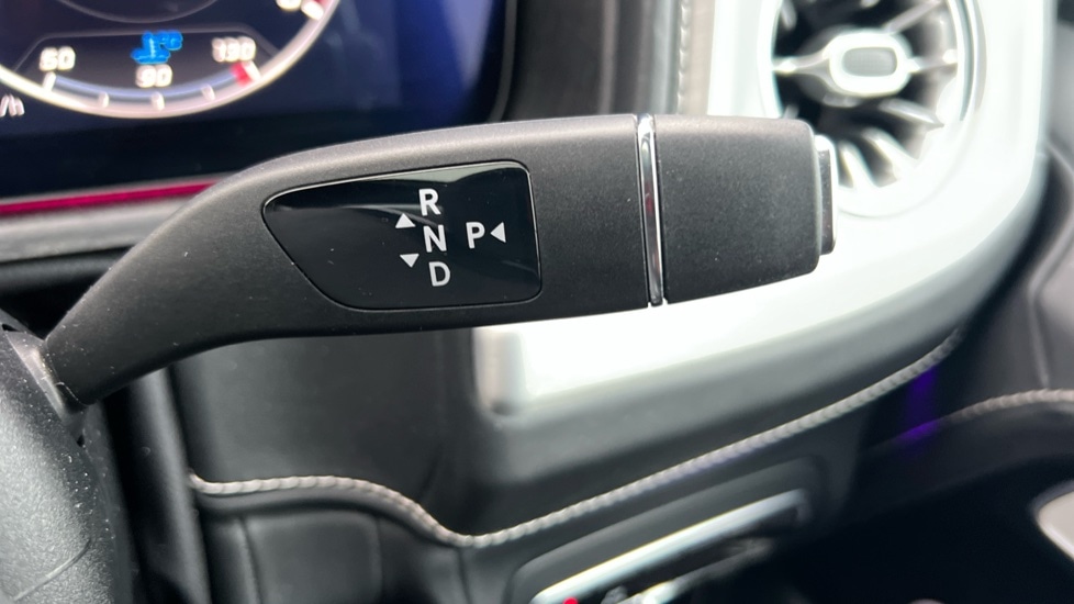 Used Mercedes-Benz G Class 2022 for sale - 77071065: Photo 38