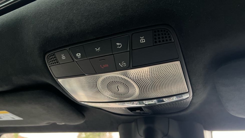 Used Mercedes-Benz G Class 2022 for sale - 77071065: Photo 39