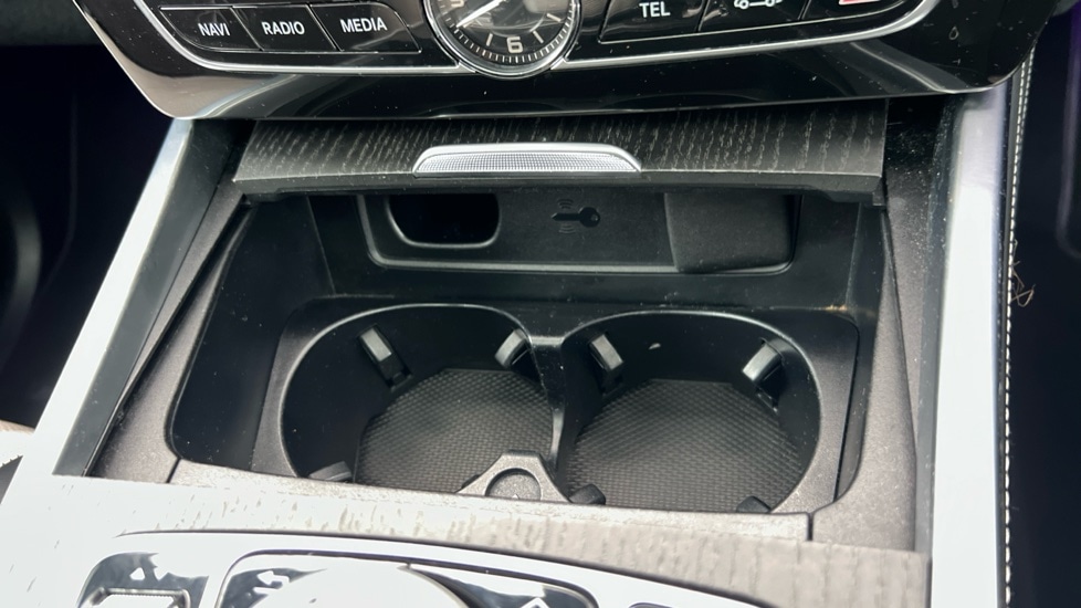 Used Mercedes-Benz G Class 2022 for sale - 77071065: Photo 42