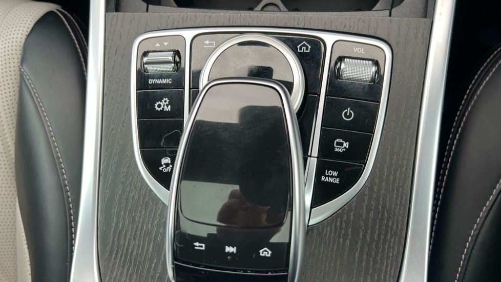 Used Mercedes-Benz G Class 2022 for sale - 77071065: Photo 43