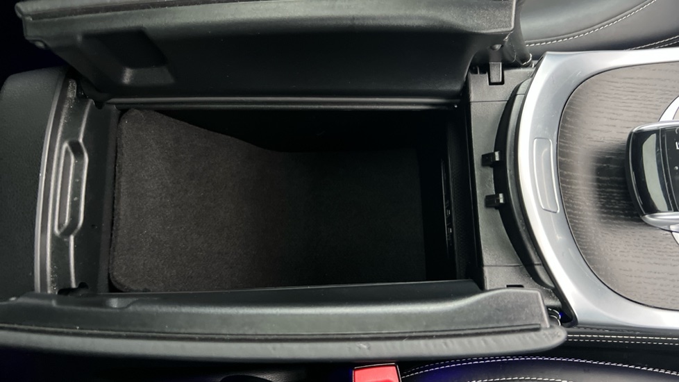 Used Mercedes-Benz G Class 2022 for sale - 77071065: Photo 44