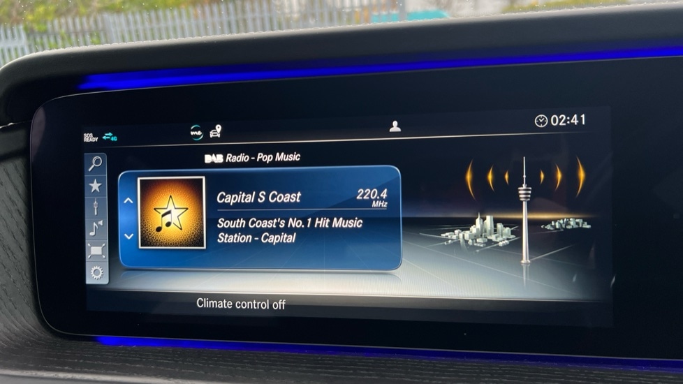 Used Mercedes-Benz G Class 2022 for sale - 77071065: Photo 46