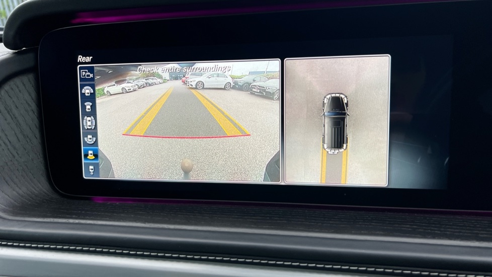 Used Mercedes-Benz G Class 2022 for sale - 77071065: Photo 48