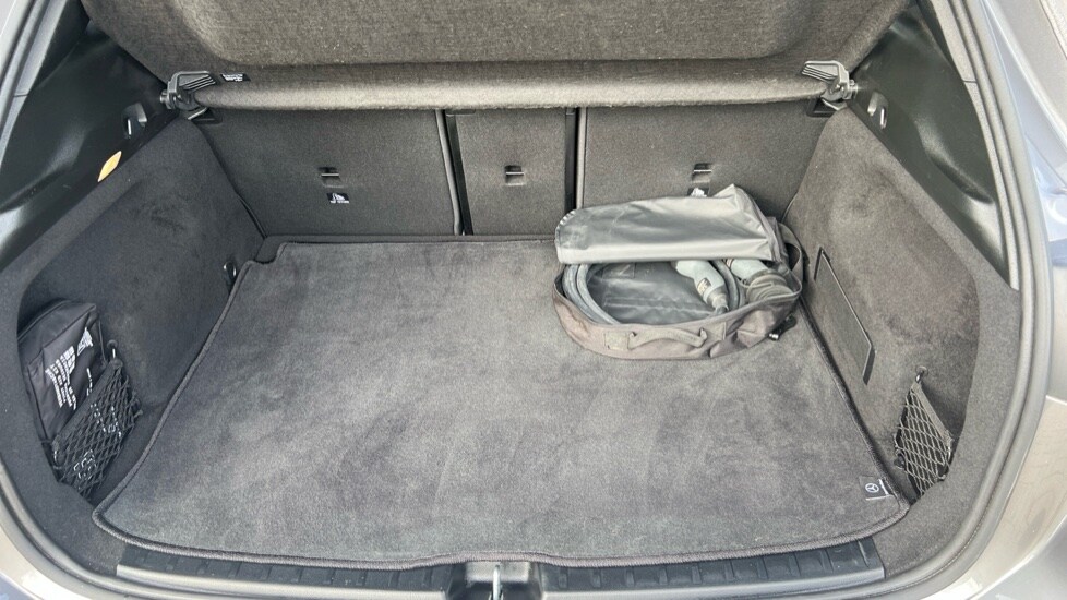 Used Mercedes-Benz EQA 2022 for sale - 76124702: Photo 17