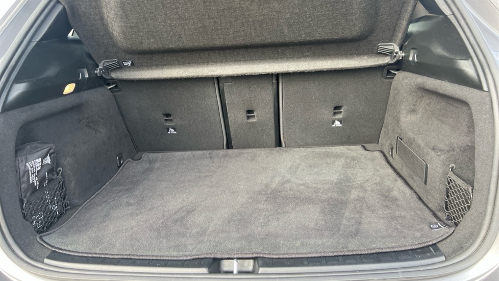 Used Mercedes-Benz EQA 2022 for sale - 76124702: Photo 18