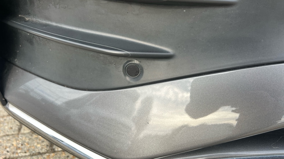 Used Mercedes-Benz EQA 2022 for sale - 76124702: Photo 29