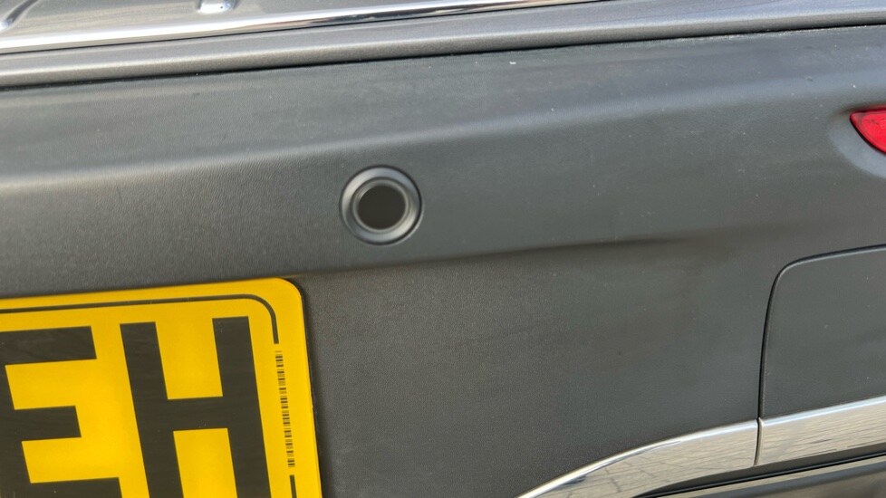 Used Mercedes-Benz EQA 2022 for sale - 76124702: Photo 30