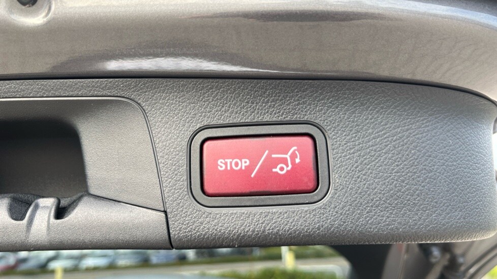 Used Mercedes-Benz EQA 2022 for sale - 76124702: Photo 31