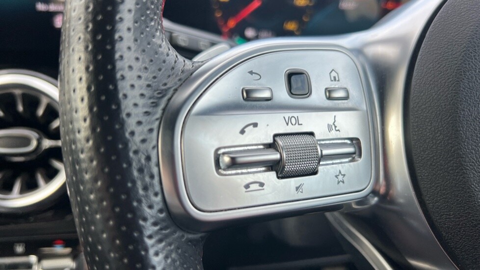 Used Mercedes-Benz EQA 2022 for sale - 76124702: Photo 36