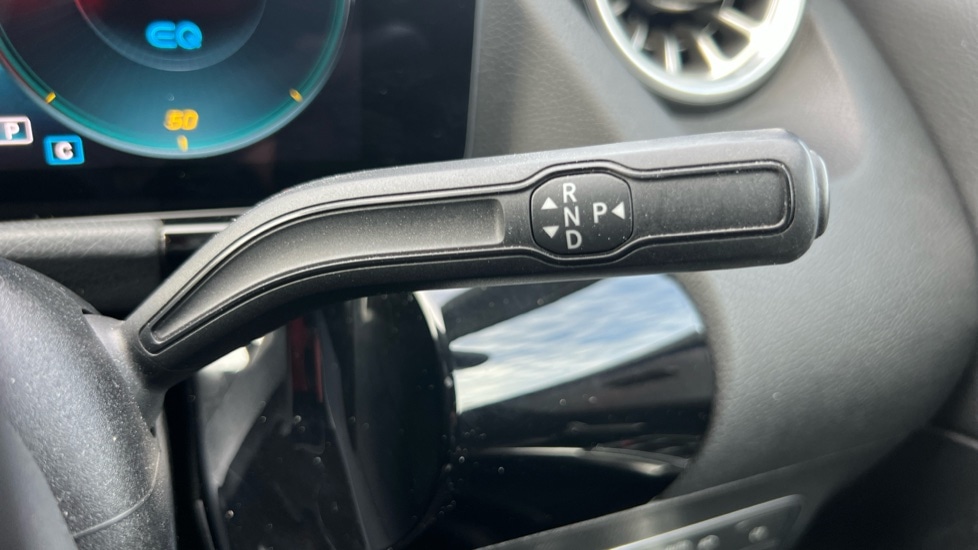 Used Mercedes-Benz EQA 2022 for sale - 76124702: Photo 39