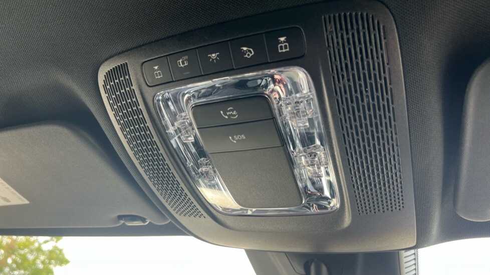 Used Mercedes-Benz EQA 2022 for sale - 76124702: Photo 40