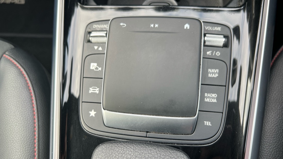 Used Mercedes-Benz EQA 2022 for sale - 76124702: Photo 43