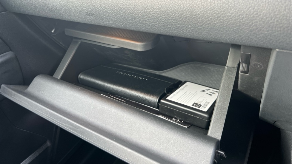 Used Mercedes-Benz EQA 2022 for sale - 76124702: Photo 44