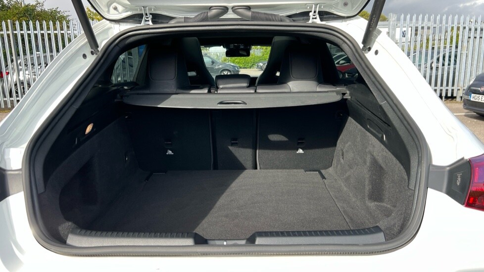 Used Mercedes-Benz CLA 2024 for sale - 75910601: Photo 18
