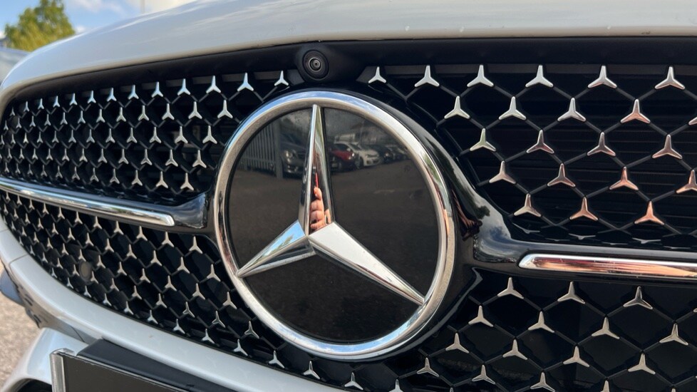 Used Mercedes-Benz CLA 2024 for sale - 75910601: Photo 28