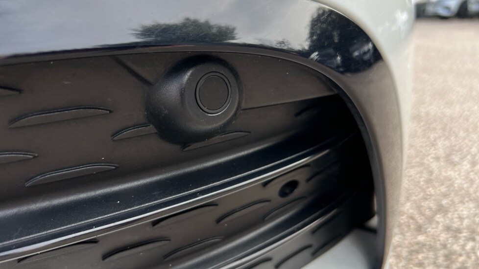 Used Mercedes-Benz CLA 2024 for sale - 75910601: Photo 29