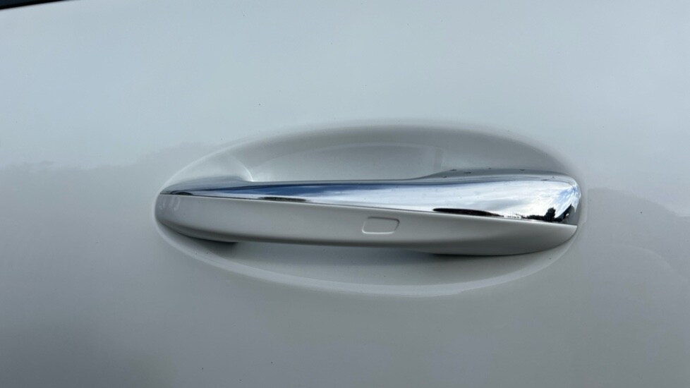 Used Mercedes-Benz CLA 2024 for sale - 75910601: Photo 30