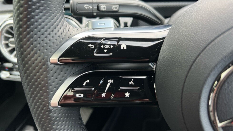 Used Mercedes-Benz CLA 2024 for sale - 75910601: Photo 37