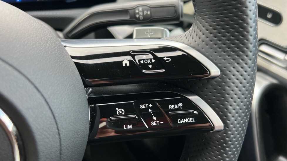 Used Mercedes-Benz CLA 2024 for sale - 75910601: Photo 38