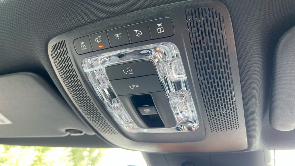 Used Mercedes-Benz CLA 2024 for sale - 75910601: Photo 39