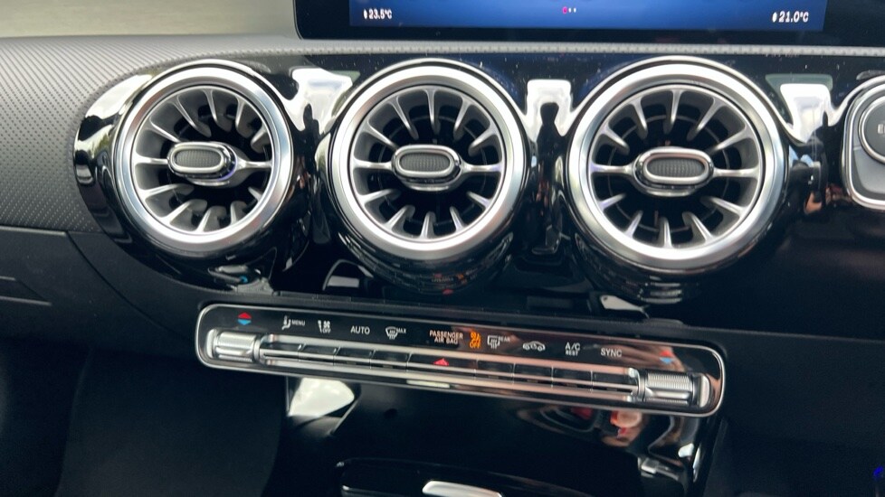 Used Mercedes-Benz CLA 2024 for sale - 75910601: Photo 41
