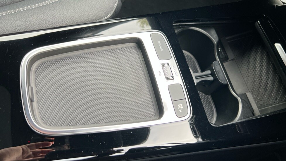 Used Mercedes-Benz CLA 2024 for sale - 75910601: Photo 43