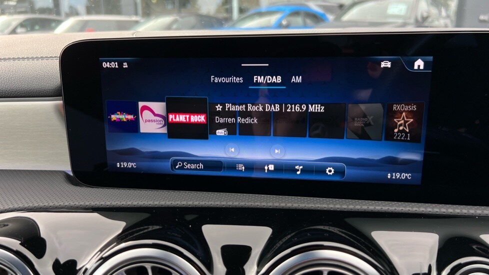 Used Mercedes-Benz CLA 2024 for sale - 75910601: Photo 45