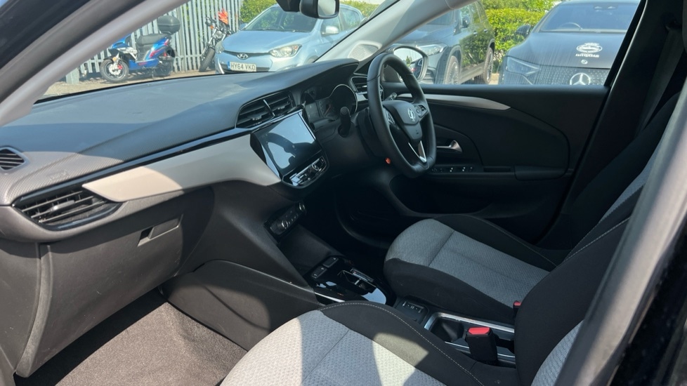 Used Vauxhall Corsa 2024 for sale - 76533964: Photo 10