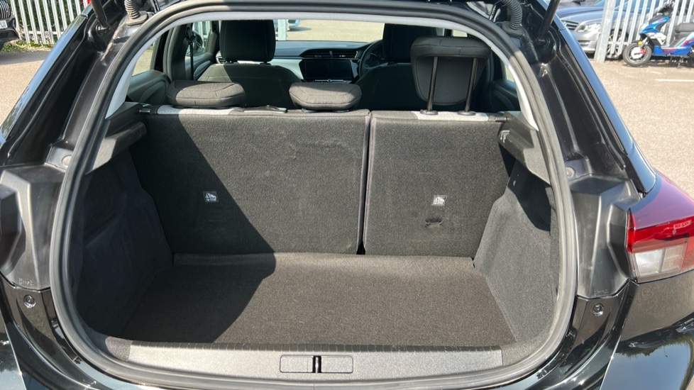 Used Vauxhall Corsa 2024 for sale - 76533964: Photo 15