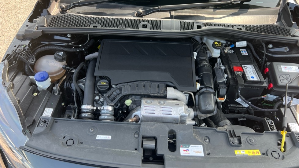 Used Vauxhall Corsa 2024 for sale - 76533964: Photo 16