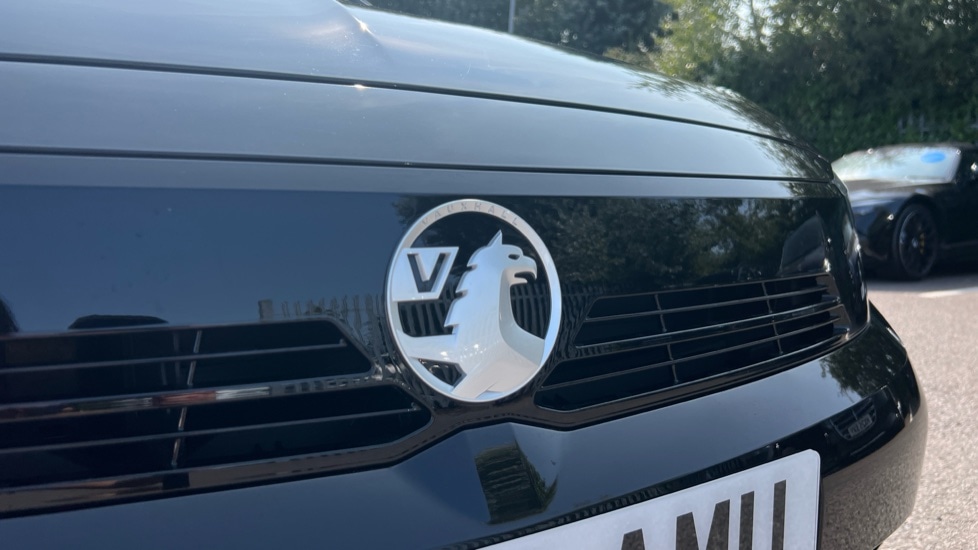 Used Vauxhall Corsa 2024 for sale - 76533964: Photo 21