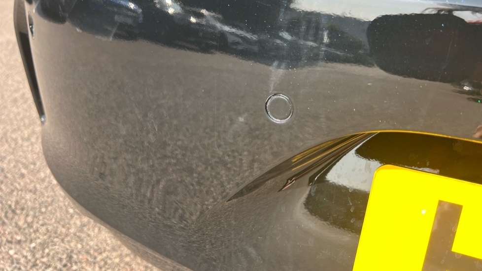 Used Vauxhall Corsa 2024 for sale - 76533964: Photo 23