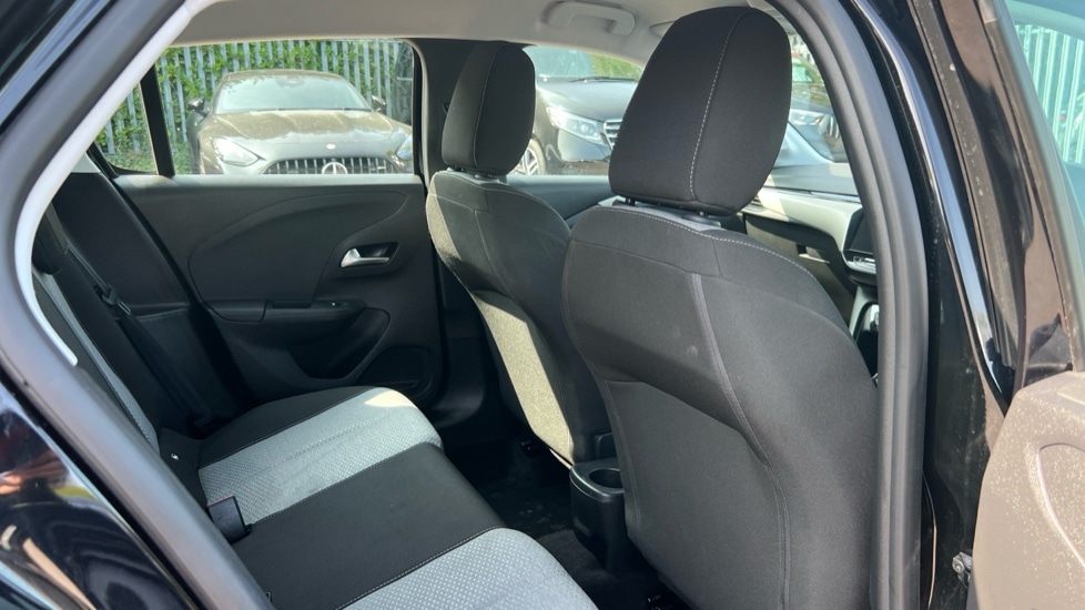 Used Vauxhall Corsa 2024 for sale - 76533964: Photo 26