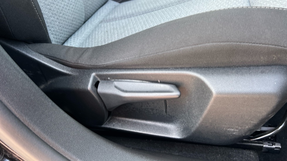 Used Vauxhall Corsa 2024 for sale - 76533964: Photo 28